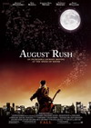 August Rush Oscar Nomination